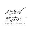Alen Moda